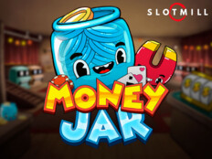 Min $10 aud deposit casino45